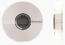 MakerBot Method Filament - PLA Precision - Natural - (375-0019A)