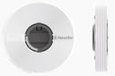 MakerBot Method Filament - PLA Prescision - True White - (375-0016A)