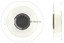 MakerBot Method Filament - PVA Support - Aquasolve -(375-0002A)