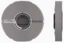 MakerBot Method Filament - Tough PLA - Slate Grey - (375-0001A)