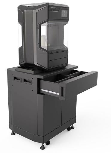 MakerBot Method Performance Base Station (900-0010A)
