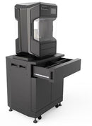 MakerBot Method Performance Basisstation (900-0010A) 