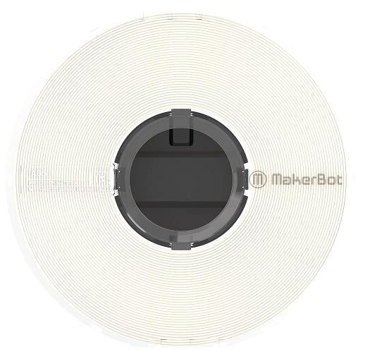MakerBot Method X Filament - ABS - Naturel - (375-0021A)