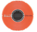 MakerBot Method X Filament - ABS - Oranje - (375-0022A)