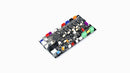Raise3D -  E2 en E2CF Motion Controller Board