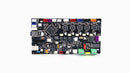 Raise3D -  E2 en E2CF Motion Controller Board