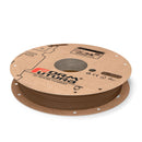 FormFutura EasyCork Filament - Dark (1.75 mm/ 0.5 kg)