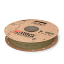 FormFutura EasyWood Filament - PLA - Olive (1.75 mm/ 0.5 kg)