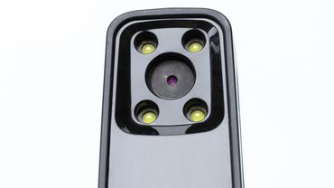 Shining3D EinScan-Pro 2X plus