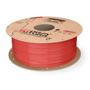 FlexiFil (TPC) - Red (1.75mm/ 0.5 kg)