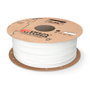 FormFutura FlexiFil (TPC) Filament - White (1.75mm/ 0.5 kg)