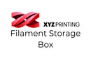 XYZprinting Filament Opbergdoos
