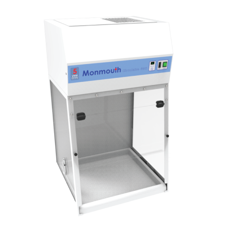 Monmouth Circulaire® Non-Ducted Fume Cupboards - C650