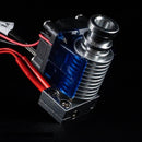 Intamsys normal temperature extruder