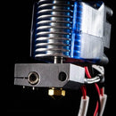 Intamsys normal temperature extruder