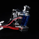 Intamsys normal temperature extruder