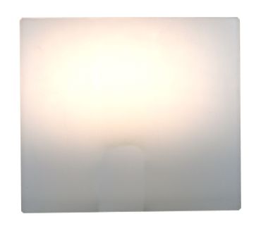 Intamsys glass plate