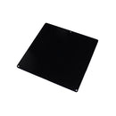 Intamsys - Glass Ceramics Plate | FUNMAT HT Enhanced