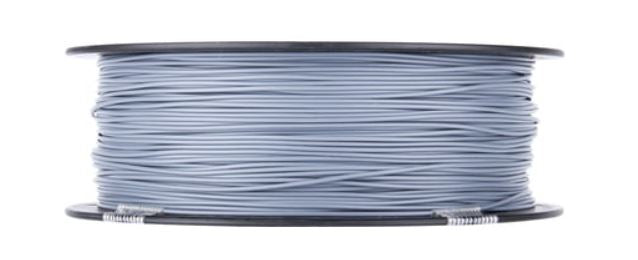 eSUN Filament - PLA+ - Grijs - 1KG