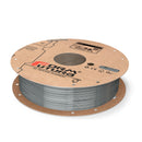 FormFutura HDglass Filament - Blinded Silver (1.75 mm/ 0.75 kg)