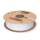 FormFutura HDglass Filament - Blinded White (1.75 mm/ 0.75 kg)