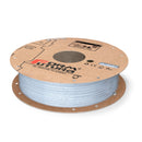 FormFutura HDglass Filament - Fluor Clear Stained (1.75 mm; 0.75 kg)
