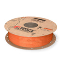 FormFutura HDglass Filament - Fluor Orange Stained (1.75 mm/ 0.75 kg)