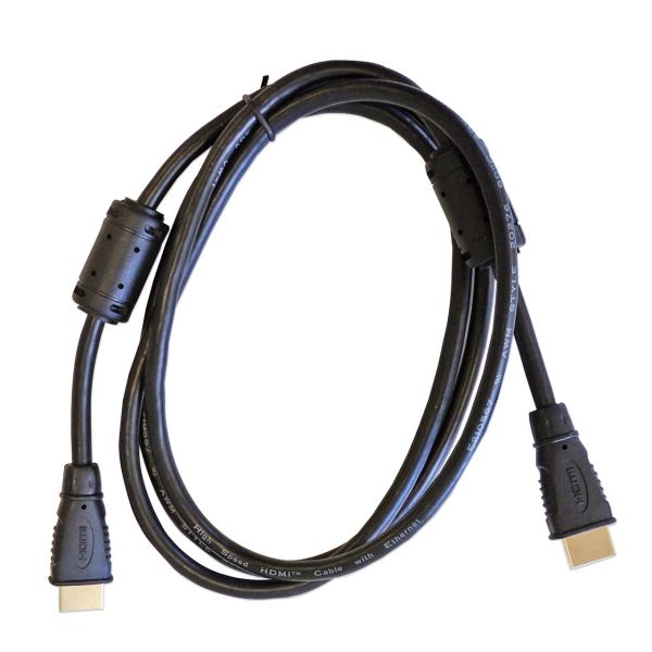 MakerBot Gen5 HDMI Cable