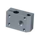 Intamsys Heat Block (normal temperature)