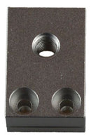 Intamsys Heat Block (normal temperature)