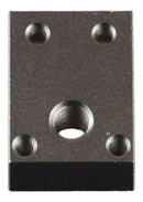 Intamsys Heat Block (normal temperature)