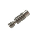 Intamsys Heat break (High temperature)