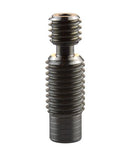 Intamsys Heat break (High temperature)