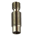 Intamsys heat break (normal temperature)