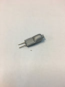 Sinterit Lisa PRO - Infraroodverwarming - klein 24V 