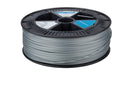 BASF Ultrafuse Filament - PLA - Zilver - 2.5KG