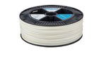 BASF Ultrafuse Filament - PLA - Wit - 2.5KG
