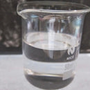 IPA-isopropylalcohol (1 kg)