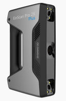 Shining3D EinScan Pro 2X Plus