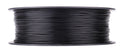 eSUN Filament - PLA+ - Zwart - 1KG