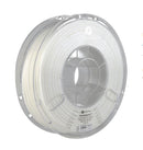 PolyMaker PolySupport Filament - Support - Wit - 0.75KG