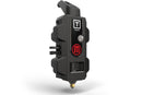 MakerBot Tough Smart Extruder+ (Replicator Z18)