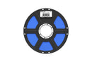 MakerBot Sketch Filament - PLA - Blue (1.75 mm/ 1 kg)