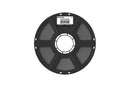 MakerBot Sketch Filament - PLA - Grey (1.75 mm/ 1 kg)