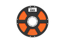 MakerBot Sketch Filament - PLA - Orange (1.75 mm/ 1 kg)
