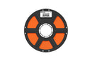 MakerBot Sketch Filament – Robustes PLA – Orange (1,75 mm; 1 kg)