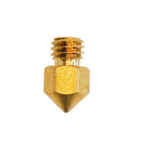 MakerBot MK8 Nozzle 0.4 mm