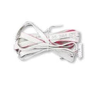 MakerBot BW XYZ Motor Cable