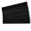 MakerBot Z18 - 1" Depth Bellow