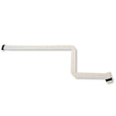 MakerBot Flat Flex Cable (Bottom)